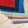 تاپ لمه بافت مجلسی شاین