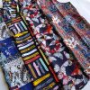 تاپ نساجی چاک دار سایز M