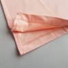 ست راحتی تیشرت شلوار طرح چرخ خیاطی