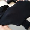 ساق شلواری تو کرک اسمارا (ایراددار)