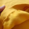 بلوز دورس تو کرک ساده (سایز XL و 2XL)