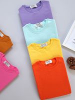 بلوز دورس تو کرک برشکا سایز 2XL (ایراددار)
