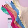 تاپ رکابی پریمارک سایز 2xs تا M (ایراد دار)