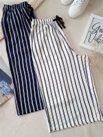 شلوارک زنانه فشن نوا 131642