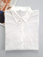 شومیز زنانه (H&M) اچ اند ام 129689