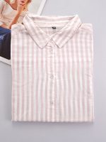 شومیز زنانه (H&M) اچ اند ام 130711