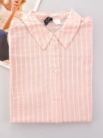 شومیز زنانه (H&M) اچ اند ام 129393