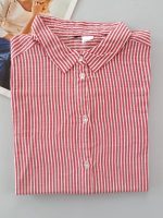 شومیز زنانه (H&M) اچ اند ام 129363