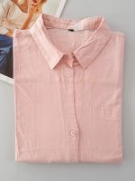 شومیز زنانه (H&M) اچ اند ام 129643