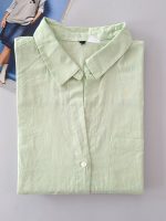شومیز زنانه (H&M) اچ اند ام 130699