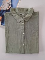 شومیز زنانه (H&M) اچ اند ام 130720