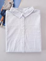 شومیز زنانه (H&M) اچ اند ام  130689