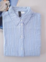 شومیز زنانه (H&M) اچ اند ام 128660