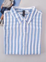 شومیز زنانه (H&M) اچ اند ام 130725
