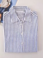 شومیز زنانه (H&M) اچ اند ام 129624