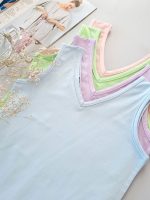 بادی یقه هفت مانیا 133351