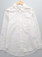شومیز نخ پنبه زنانه H&M