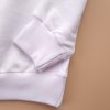 بلوز دورس نخ پنبه لاوین