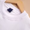 بلوز دورس نخ پنبه لاوین