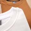 بلوز دورس توکرکی Nike