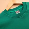 بلوز دورس توکرکی Nike