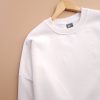 بلوز دورس توکرکی Nike