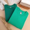 بلوز دورس توکرکی Nike