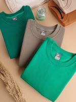 بلوز دورس توکرکی Nike