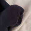 بلوز دورس توکرکی Nike