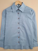 شومیز زنانه H&M (ایراددار)