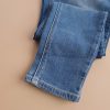 شلوار جین جذب Old Navy