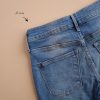 شلوار جین جذب Old Navy