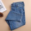 شلوار جین جذب Old Navy