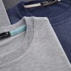 ست بلوز و شلوار دورس ZARA