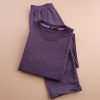 ست بلوز و شلوار دورس ZARA