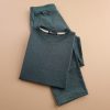 ست بلوز و شلوار دورس ZARA