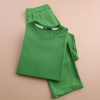 ست بلوز و شلوار دورس ZARA