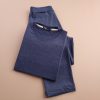 ست بلوز و شلوار دورس ZARA
