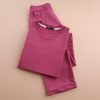 ست بلوز و شلوار دورس ZARA