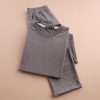 ست بلوز و شلوار دورس ZARA