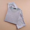 ست بلوز و شلوار دورس ZARA