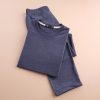 ست بلوز و شلوار دورس ZARA