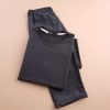 ست بلوز و شلوار دورس ZARA