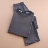 ست بلوز و شلوار دورس ZARA