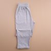 ست بلوز و شلوار دورس ZARA
