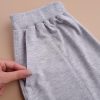 ست بلوز و شلوار دورس ZARA
