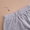ست بلوز و شلوار دورس ZARA