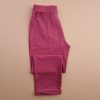 ست بلوز و شلوار دورس ZARA