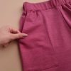 ست بلوز و شلوار دورس ZARA