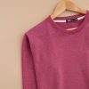 ست بلوز و شلوار دورس ZARA